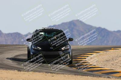 media/Feb-16-2025-Nasa (Sun) [[30caadc4c6]]/6-HPDE Intro (GR)/Session 3 (Combined Groups) (Turn 12)/
